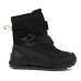 Ecco Biom K2 711203 60518