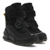 Ecco Biom K2 711203 60518