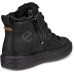 Ecco Soft 60 713873 02001