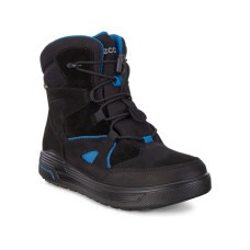Ecco Urban Snowboarder