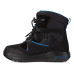 Ecco Urban Snowboarder 722253 51052