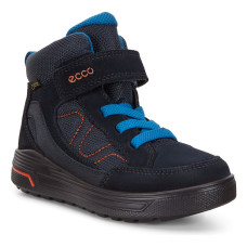 Ecco Urban Snowboarder
