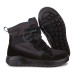 Ecco Urban Snowboarder 722293 59626