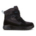 Ecco Urban Snowboarder 722293 59626