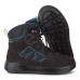 Ecco Urban Snowboarder 722313 59626