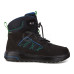 Ecco Urban Snowboarder 722313 59626