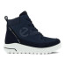 Ecco Urban Snowboarder 722323 51142