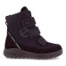 Ecco Urban Snowboarder 722333 51504