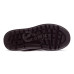 Ecco Urban Snowboarder 722333 51504