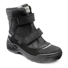 Ecco Snow Rush