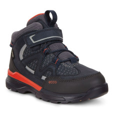 Ecco Urban Hiker