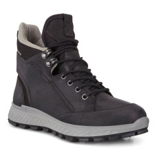 Ecco Exostrike Kids