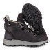 Ecco Exostrike Kids 761813 02001