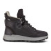 Ecco Exostrike Kids 761813 02001
