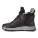 Ecco Exostrike Kids 761813 02001