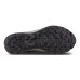 Ecco Exostrike Kids 761813 02001