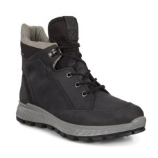 Ecco Exostrike Kids