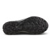 Ecco Exostrike Kids 761923 02001