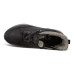 Ecco Exostrike Kids 761923 02001