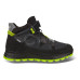 Ecco Exostrike Kids 761933 51052