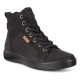 Ecco S7 Teen