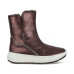 Ecco Solice K 780702 05576