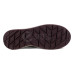 Ecco Solice K 780713 02385