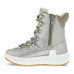 Ecco Solice K 780782 60200