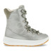 Ecco Solice K 780783 60200