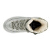 Ecco Solice K 780783 60200