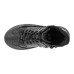 Ecco Solice K 780793 51094