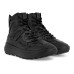Ecco Solice K 780793 51094