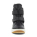 Ecco Solice K 780833 51052