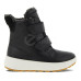 Ecco Solice K 780833 51052