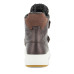 Ecco Solice K 780833 60461