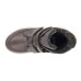 Ecco Solice K 780833 60461