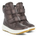 Ecco Solice K 780833 60461