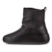 Ecco Ukiuk 2.0 801633 02001