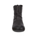 Ecco Ukiuk 2.0 801633 02001