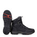 Ecco Xpedition III 811173 53859
