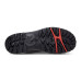 Ecco Xpedition III 811173 53859