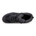 Ecco Xpedition III 811173 53859