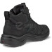 Ecco Offroad 822413 51052