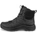 Ecco Offroad 822423 51052