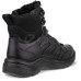 Ecco Offroad 822423 51052