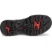 Ecco Offroad 822423 51052