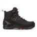 Ecco Biom Terrain 823583 51052