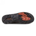 Ecco Biom Terrain 823583 51052