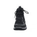 Ecco Ult-Trn 824273 51094