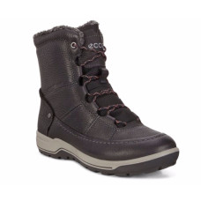 Ecco Trace Lite